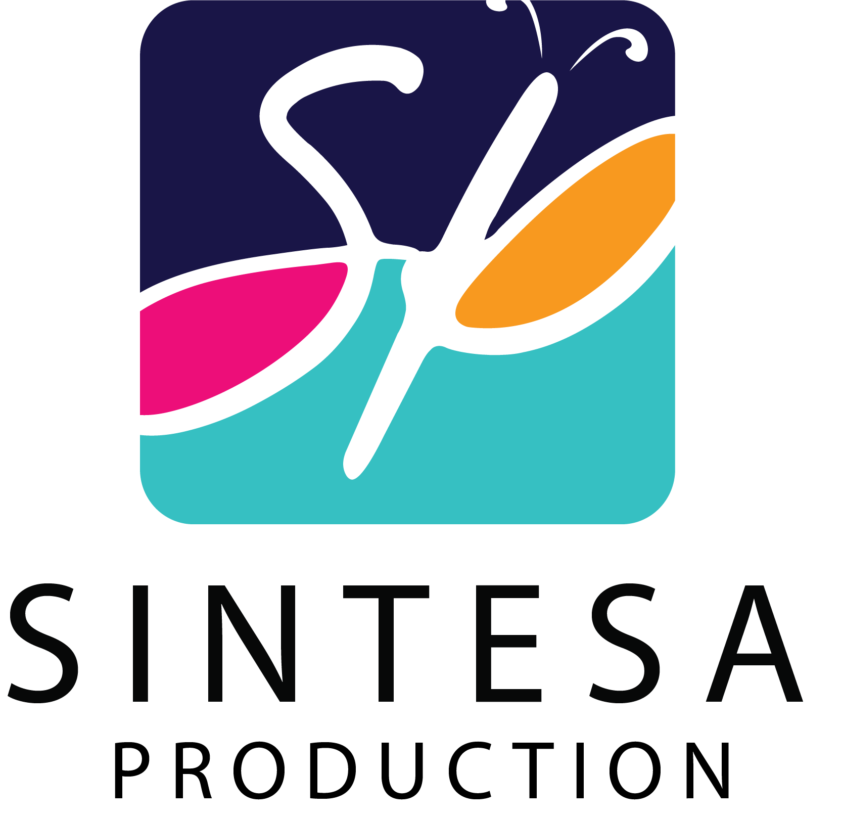 Sintesa Logo