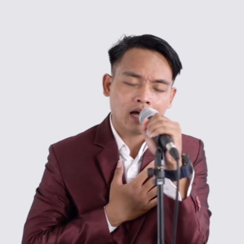 Novan Kurniawan