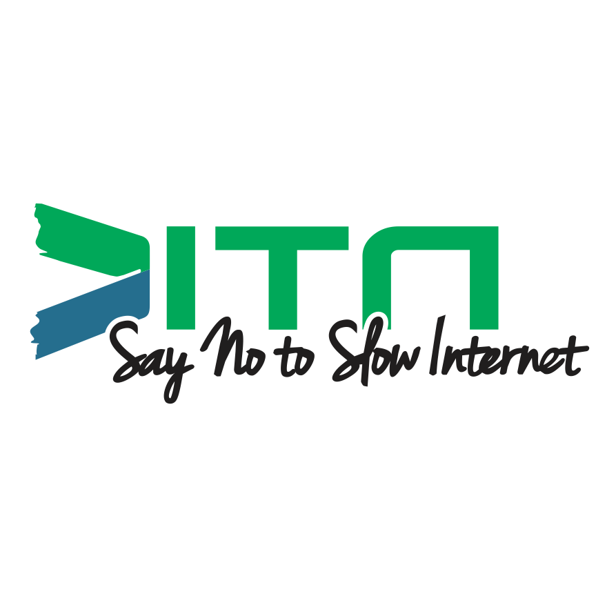 Indonesia Trans Network