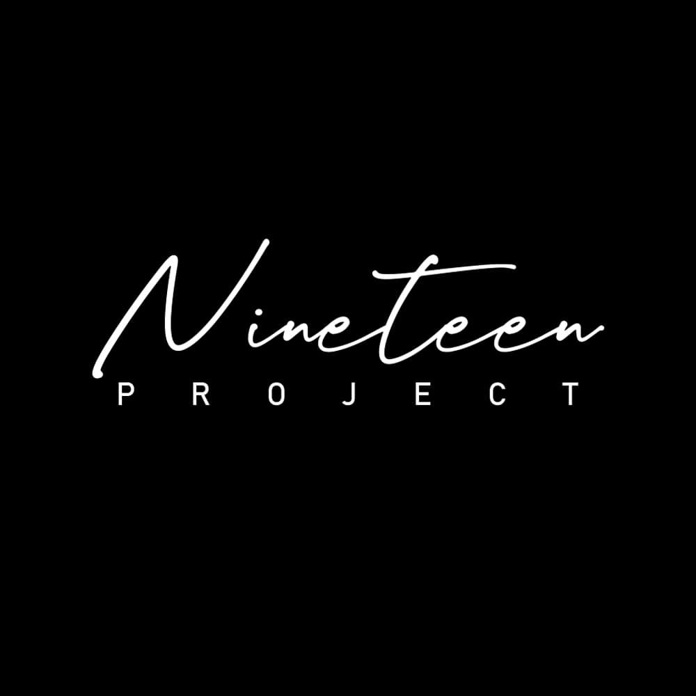 NINETEEN PROJECT