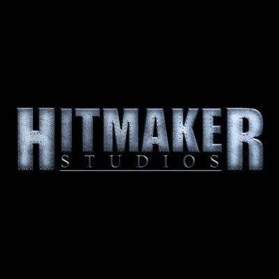 HITMAKER STUDIOS