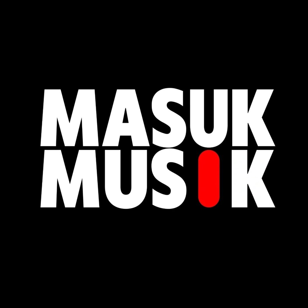 Masuk Musik