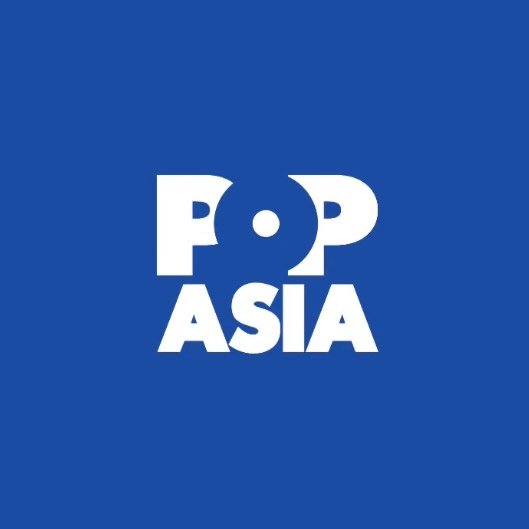 POP ASIA
