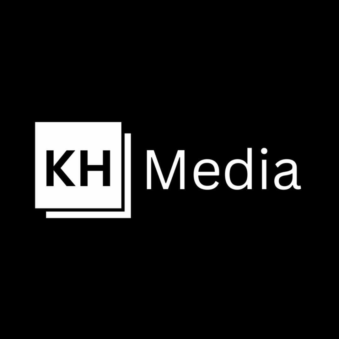 KH Media Official