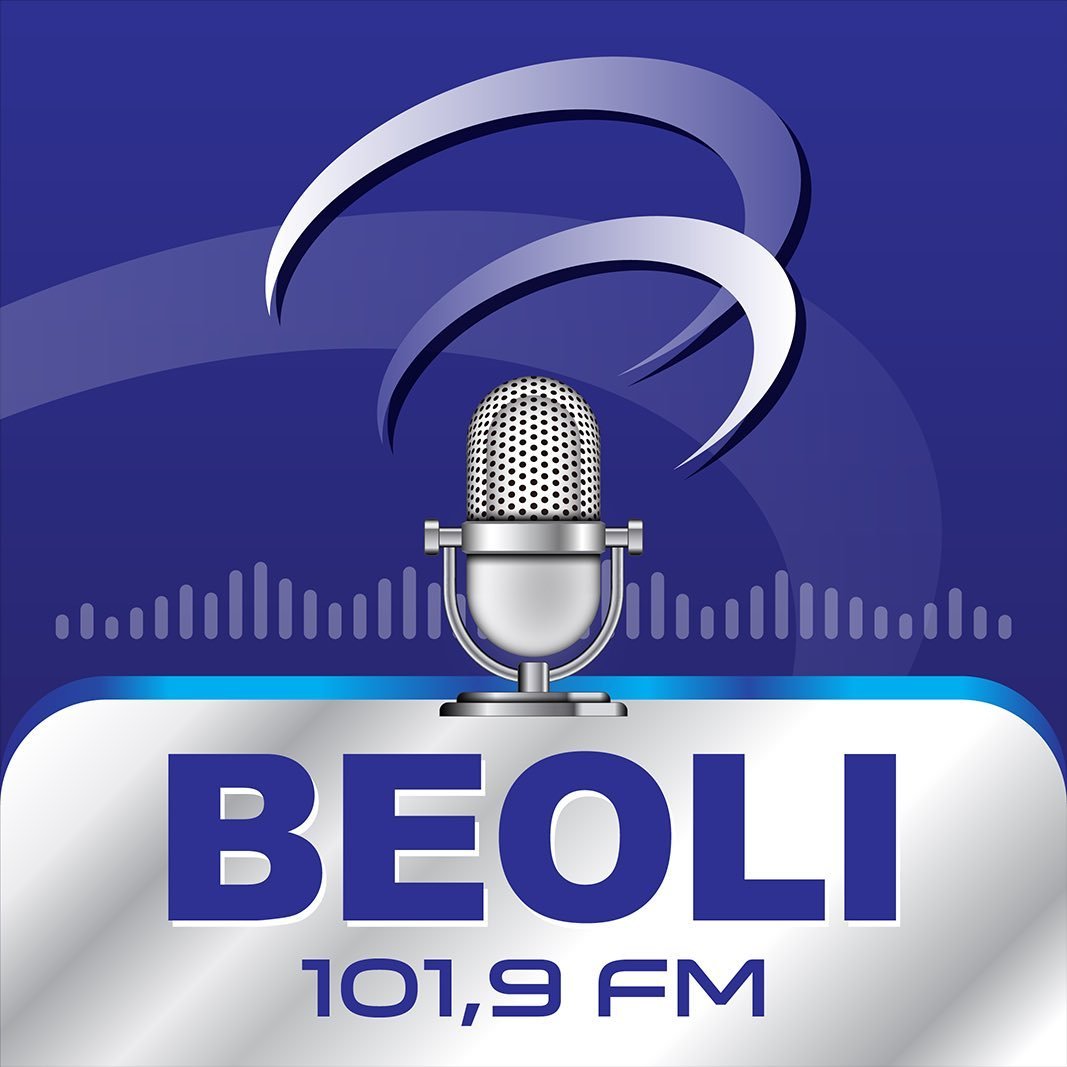 BEOLI 101,9 FM