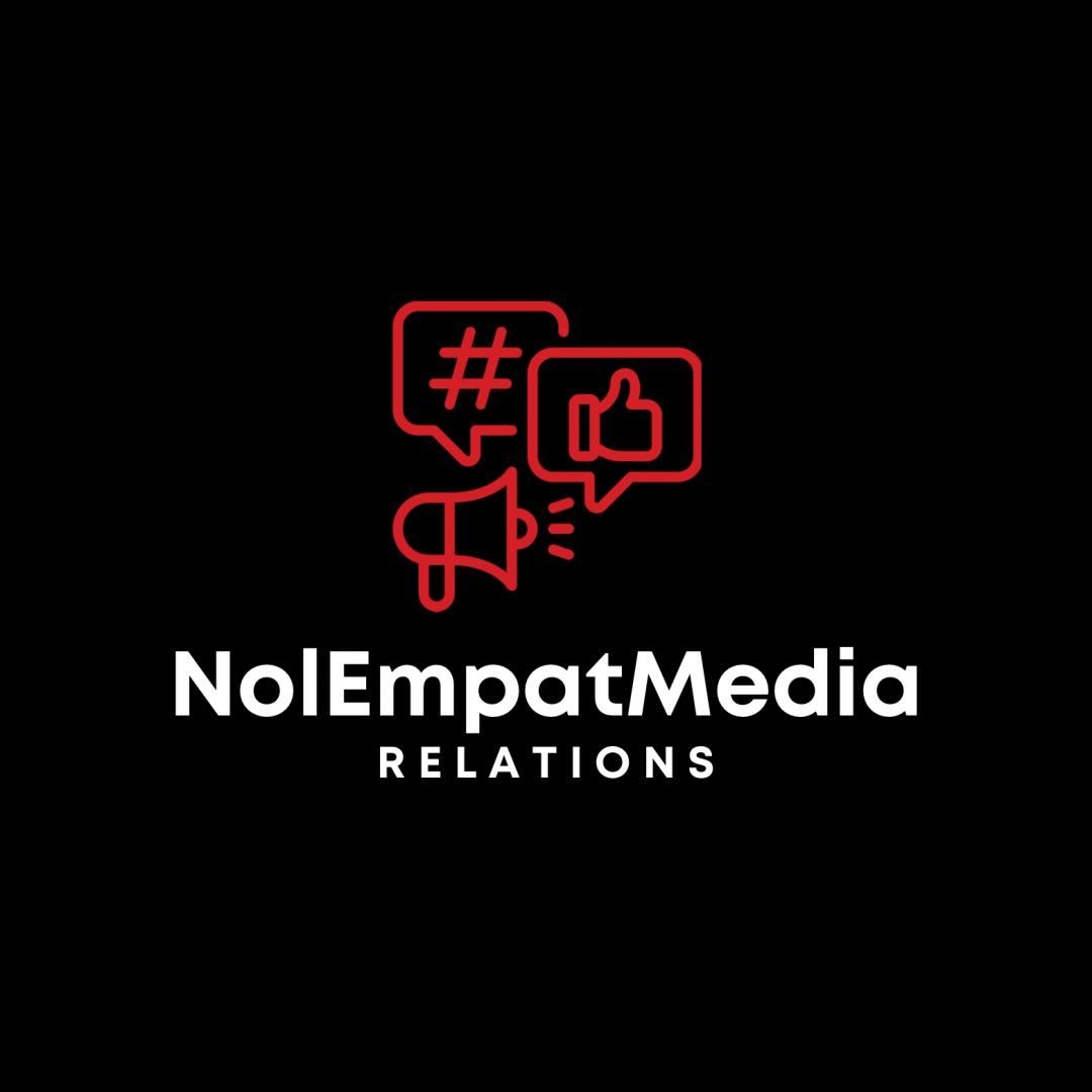 NOL EMPAT MEDIA