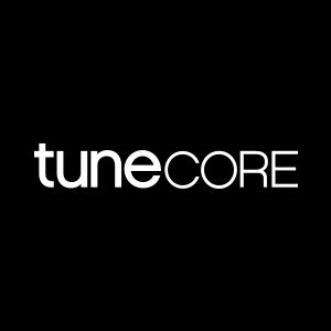 TUNECORE