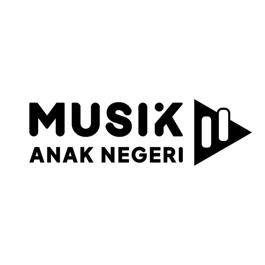 MUSIK ANAK NEGERI