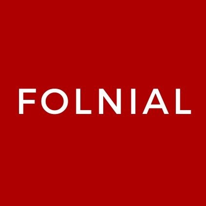 FOLNIAL