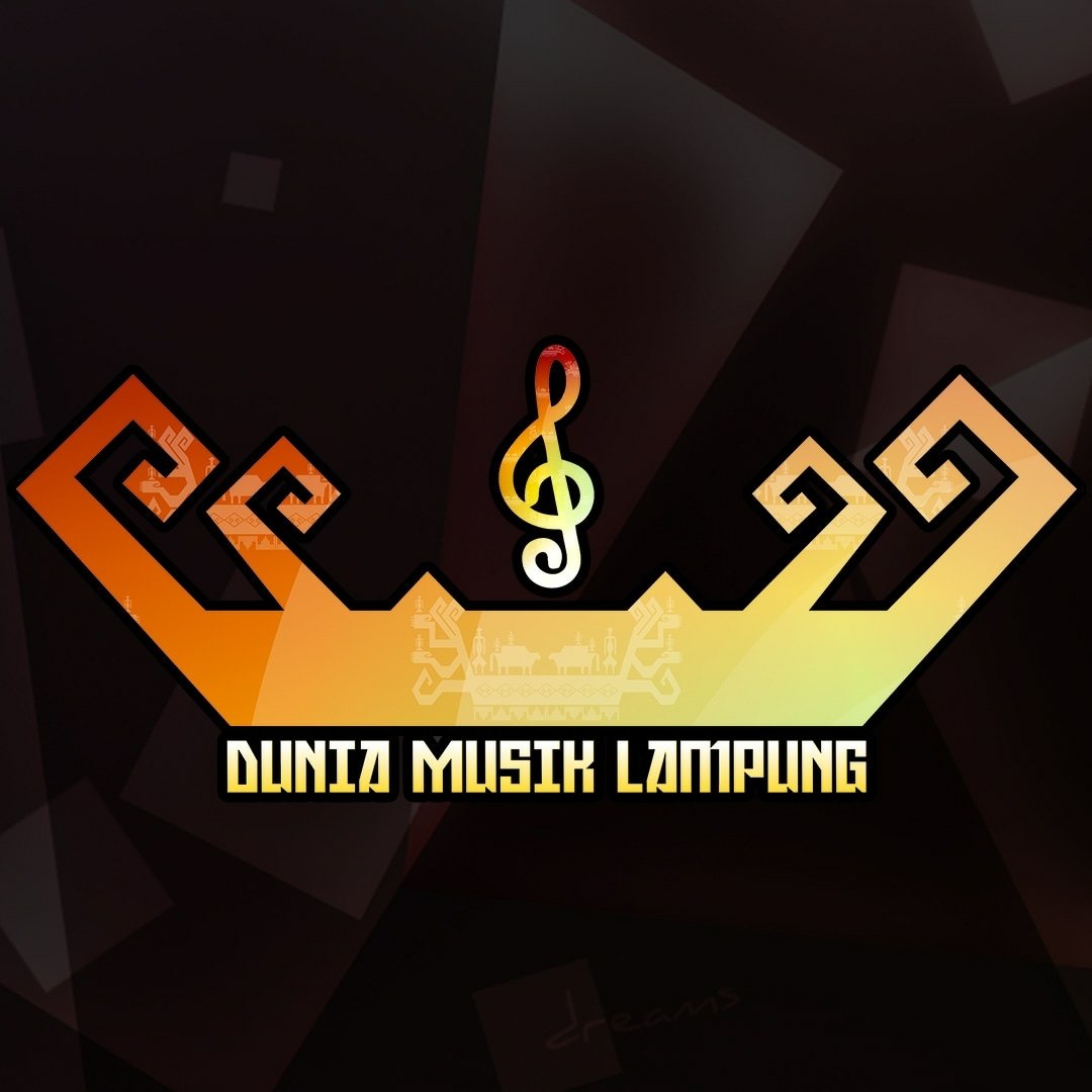 DUNIA MUSIK LAMPUNG