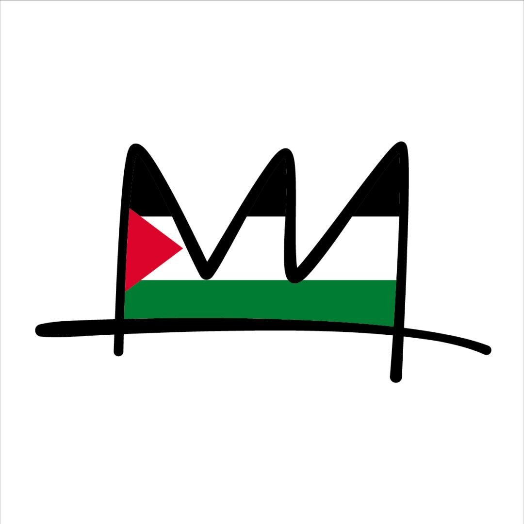 FAITHFUL MUSIC MALAYSIA