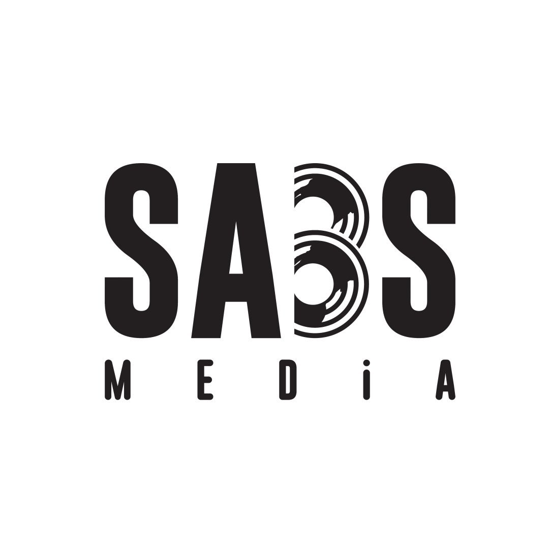 SABS Media